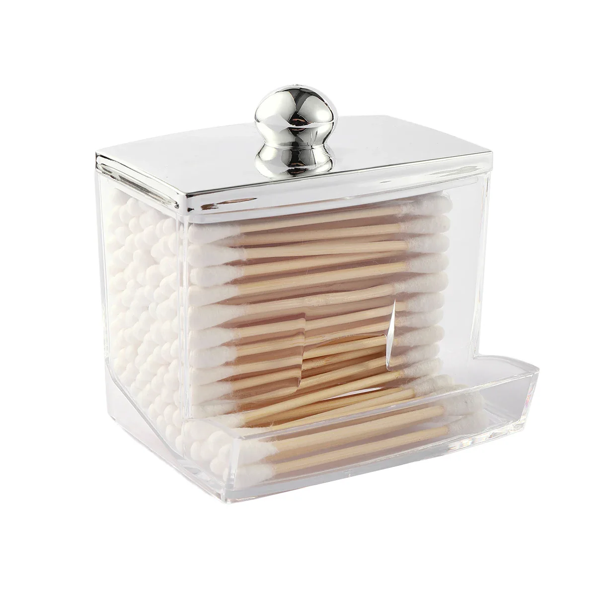 Image du produit 7