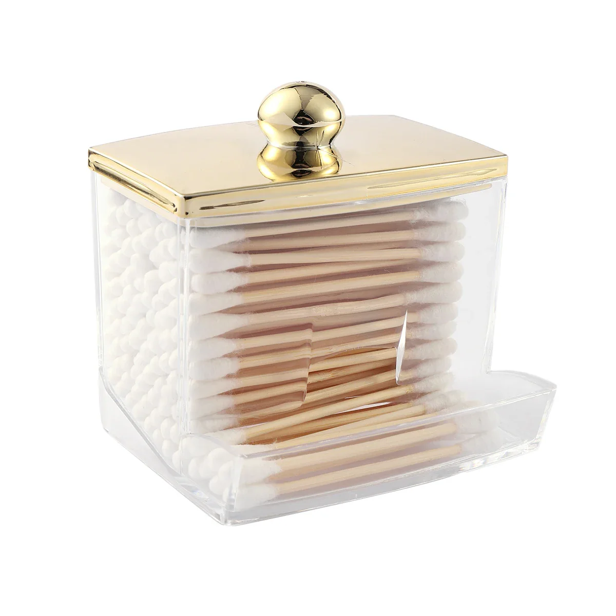 Image du produit 8