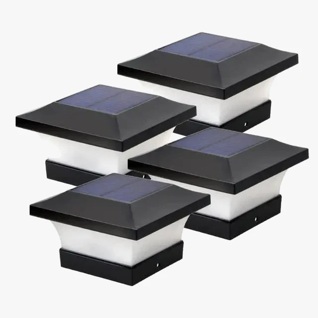 Image du produit 8