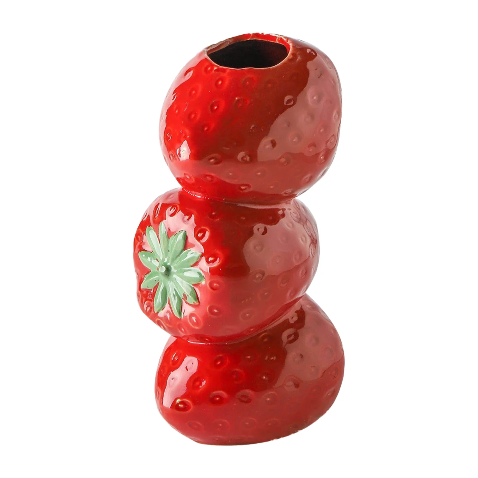 Image du produit 8