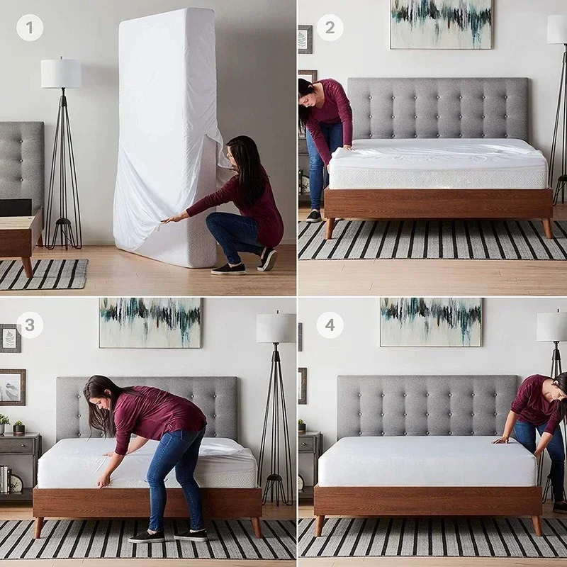 Image du produit 5