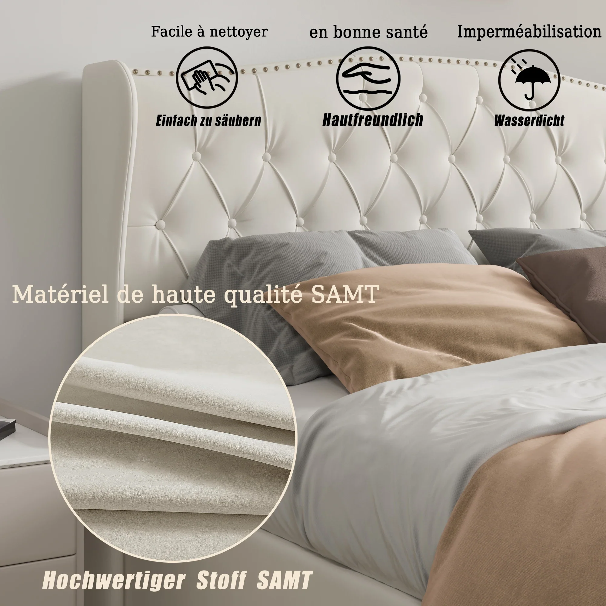Image du produit 5