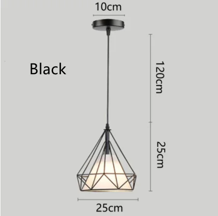 Image du produit 15