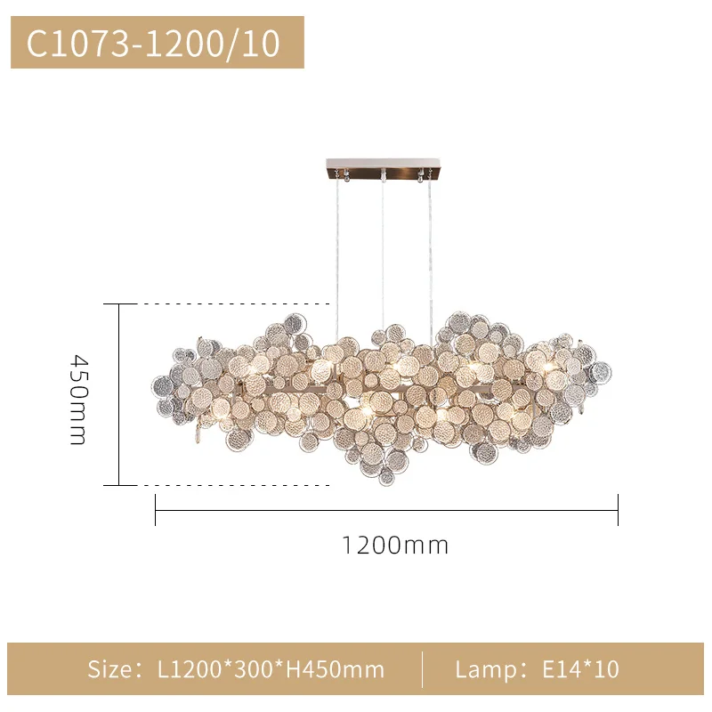 Image du produit 13