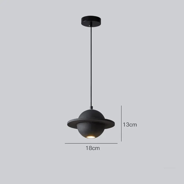 Image du produit 14