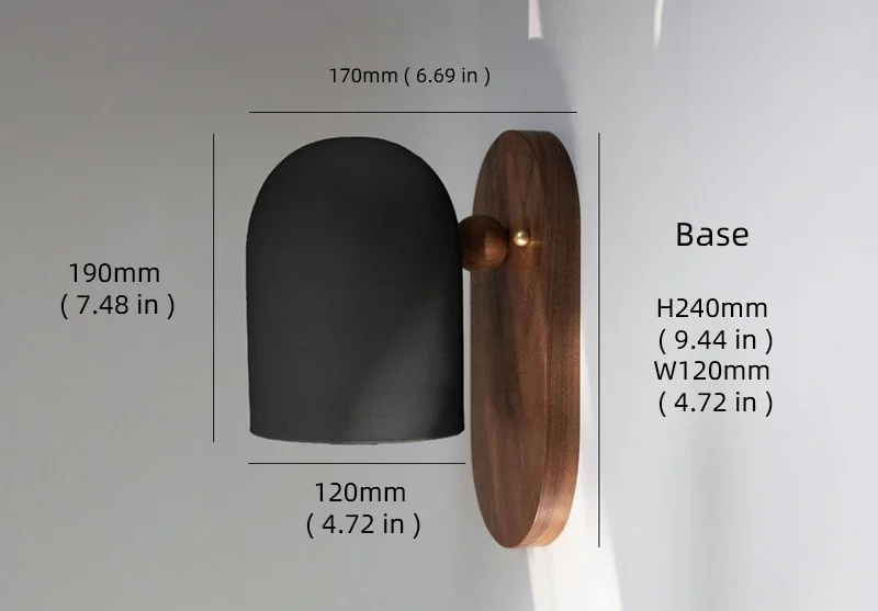 Image du produit 9