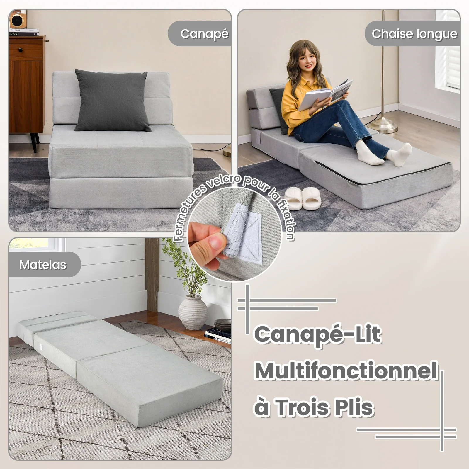 Image du produit 5