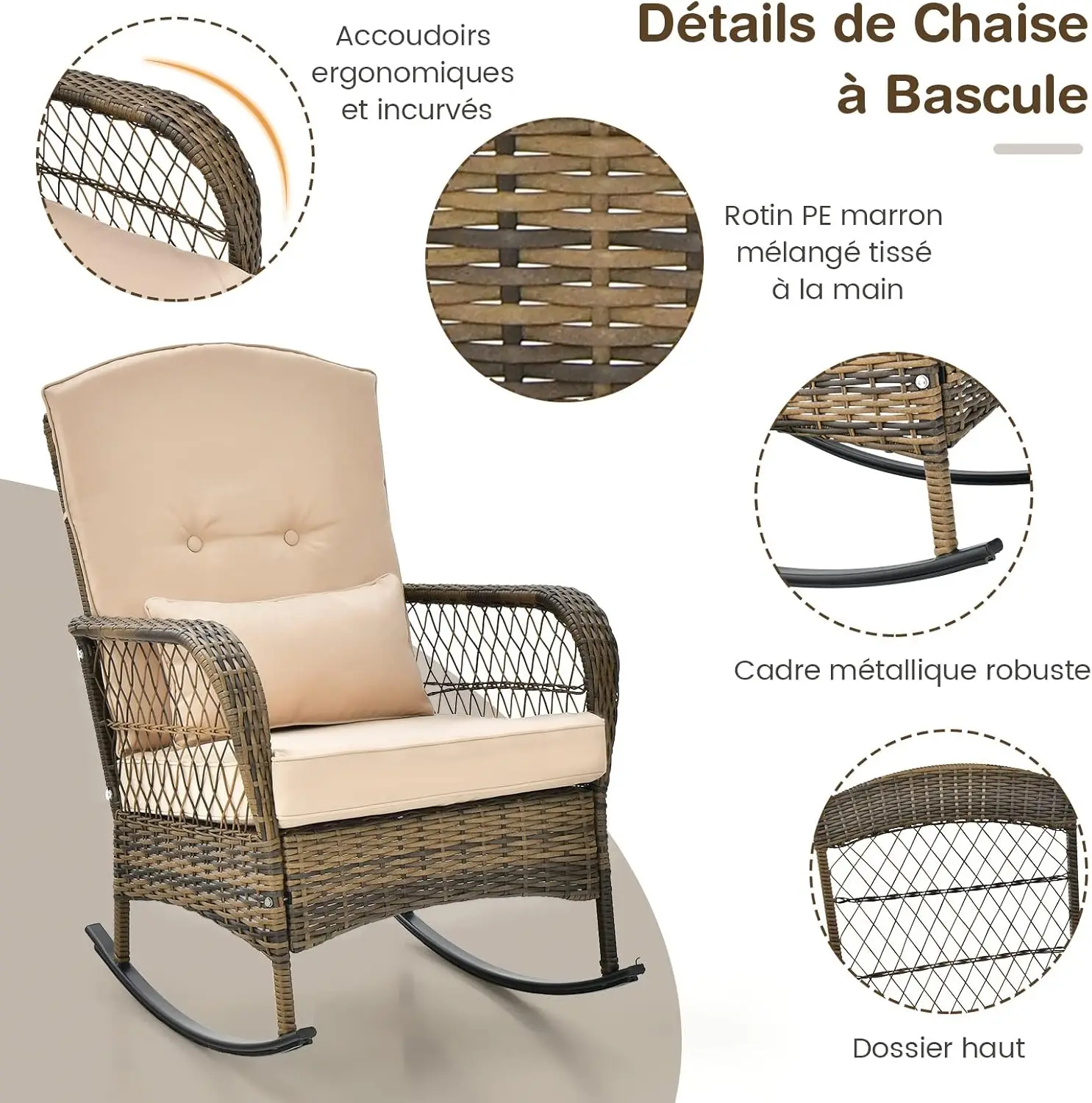 Image du produit 5