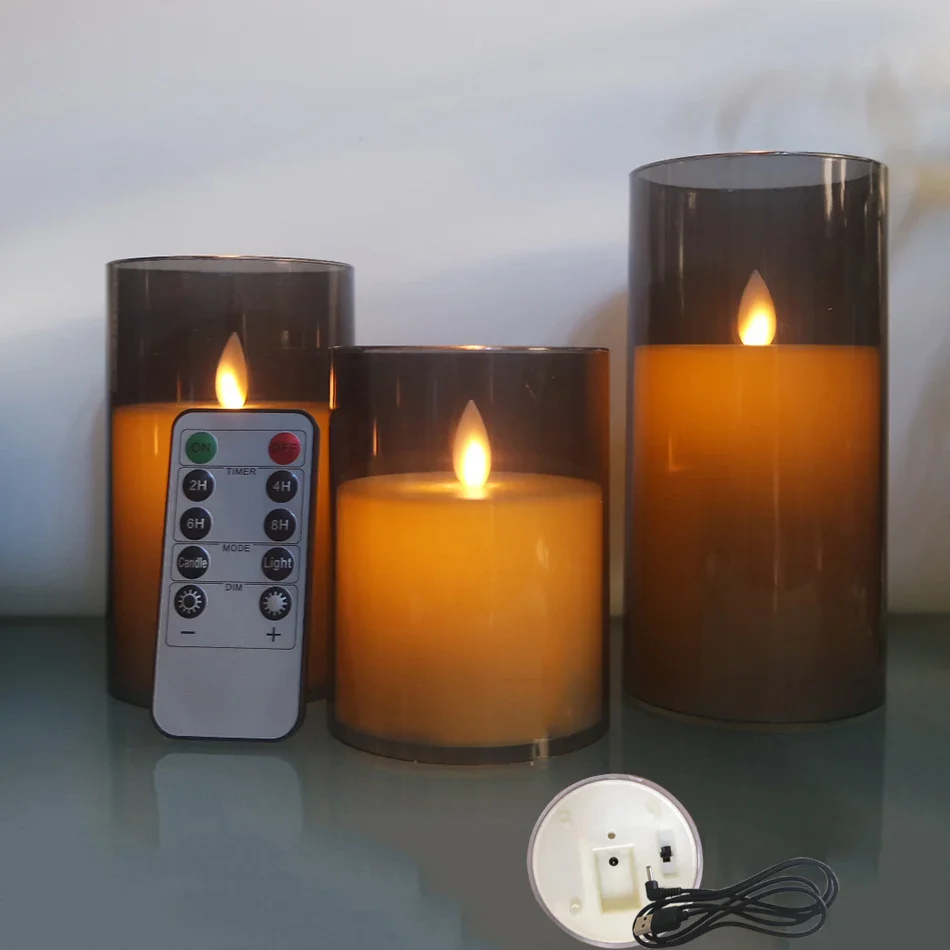 Image du produit 6