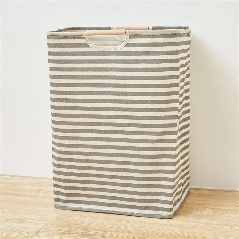 Image du produit 12
