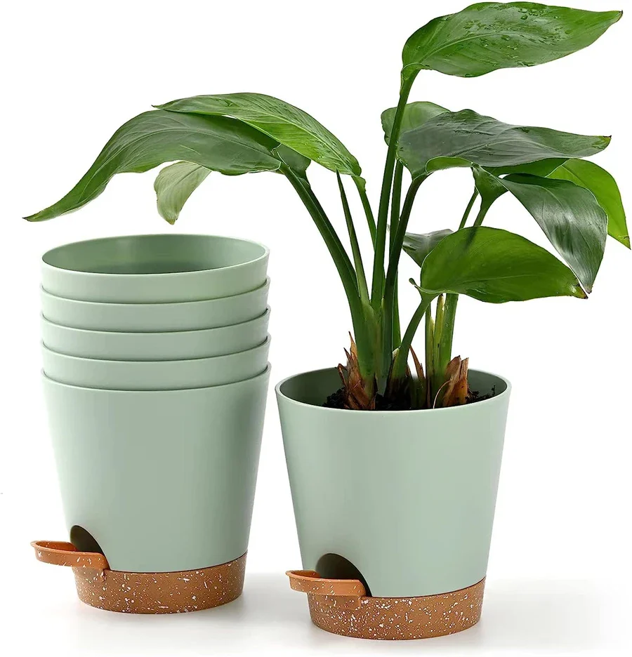 Image du produit 7