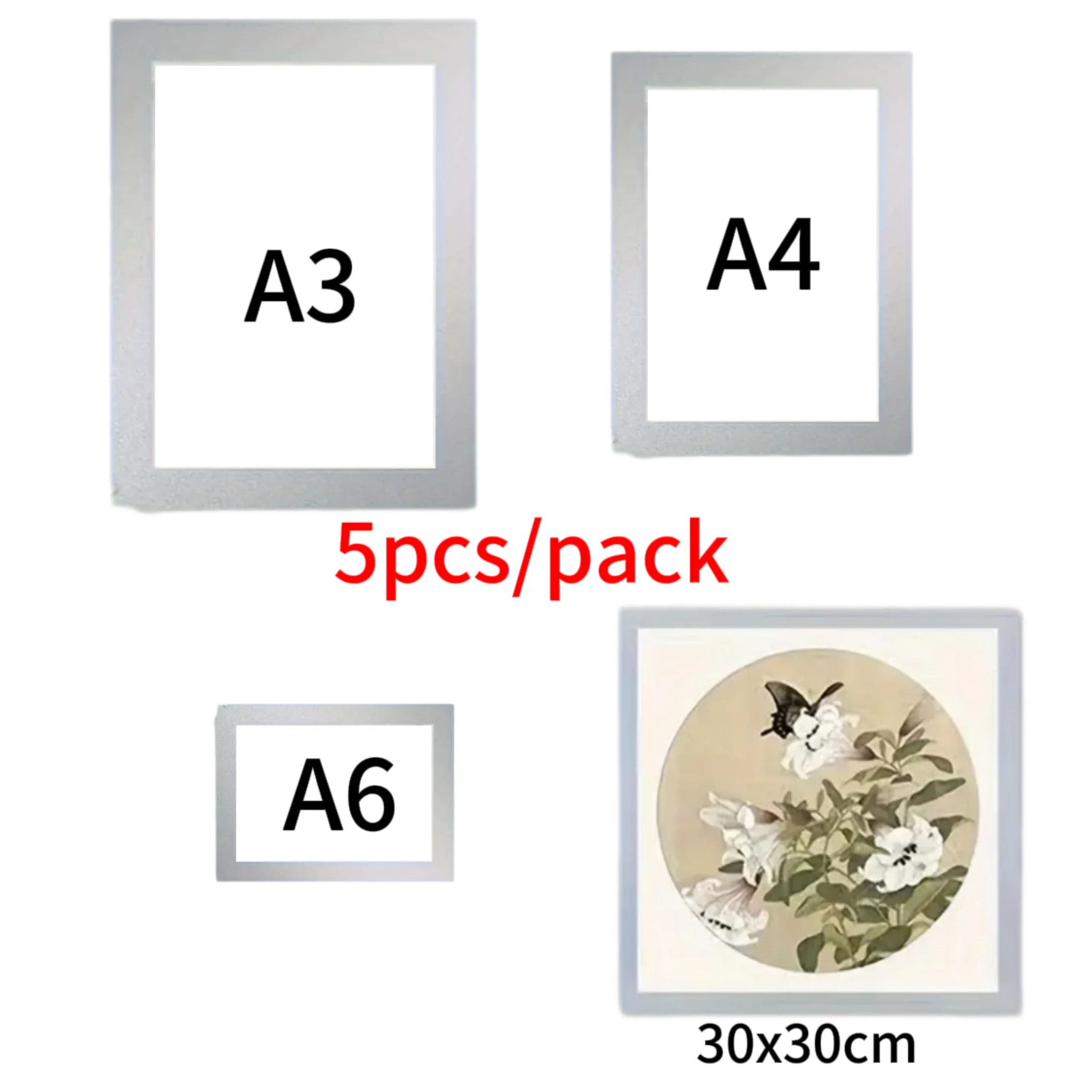 Image du produit 9
