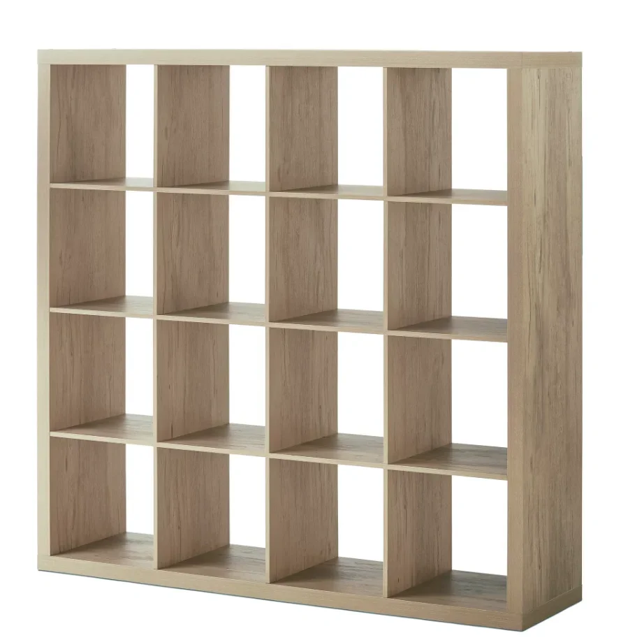 Image du produit 16