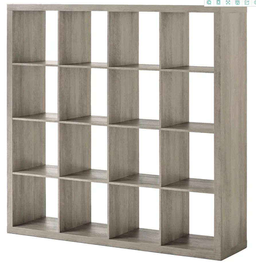 Image du produit 17