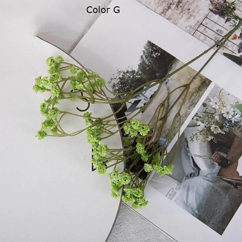 Image du produit 7