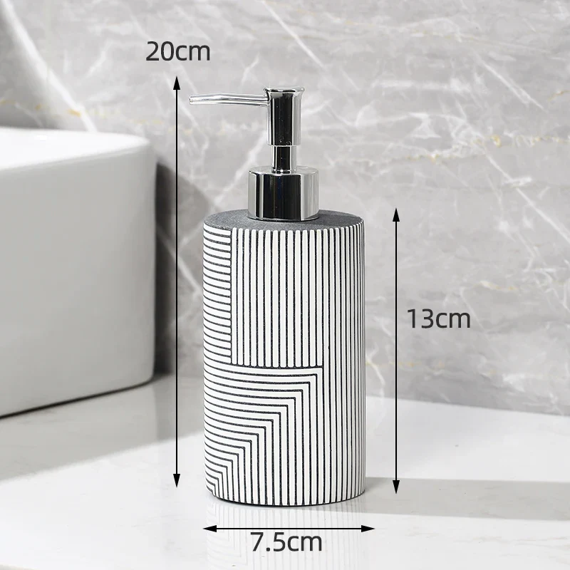 Image du produit 10