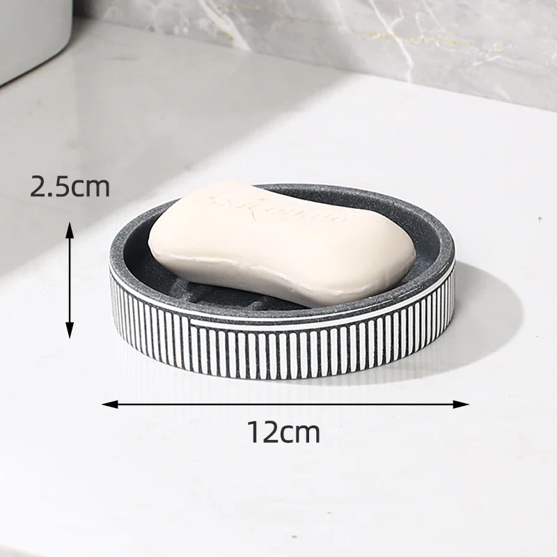 Image du produit 12