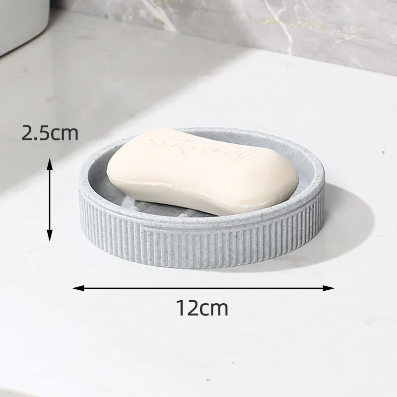 Image du produit 13