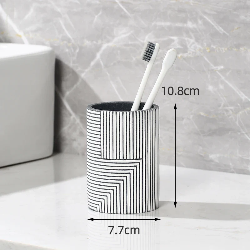 Image du produit 15