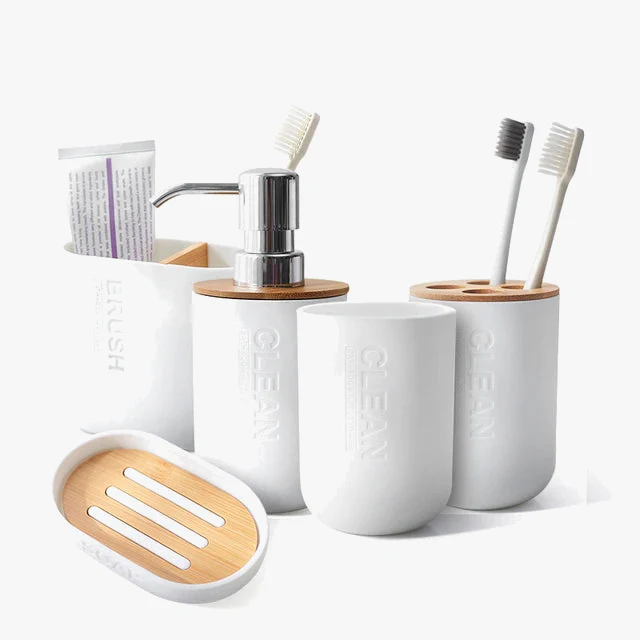Image du produit 10