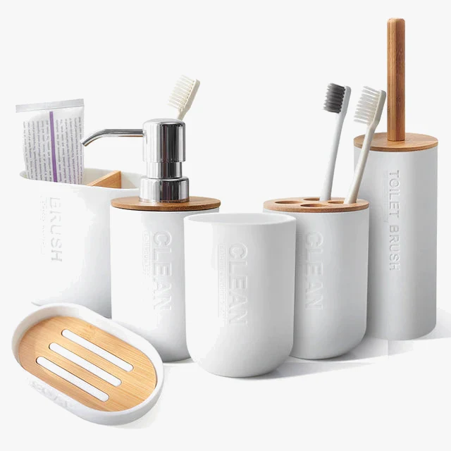 Image du produit 9