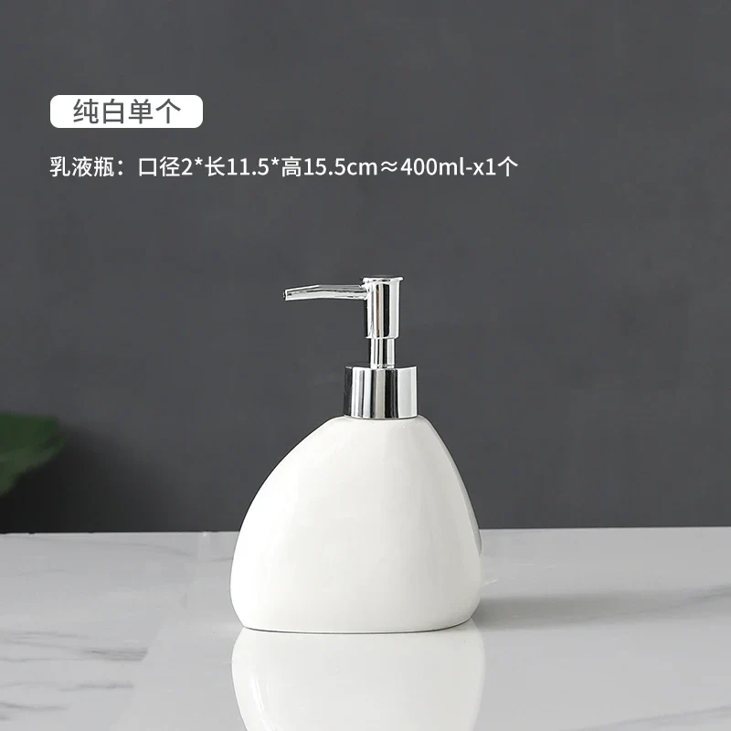Image du produit 15