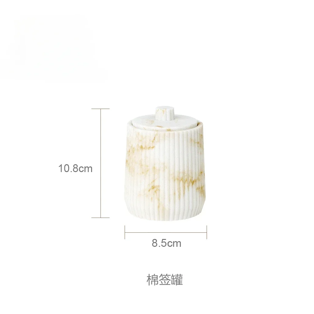 Image du produit 12
