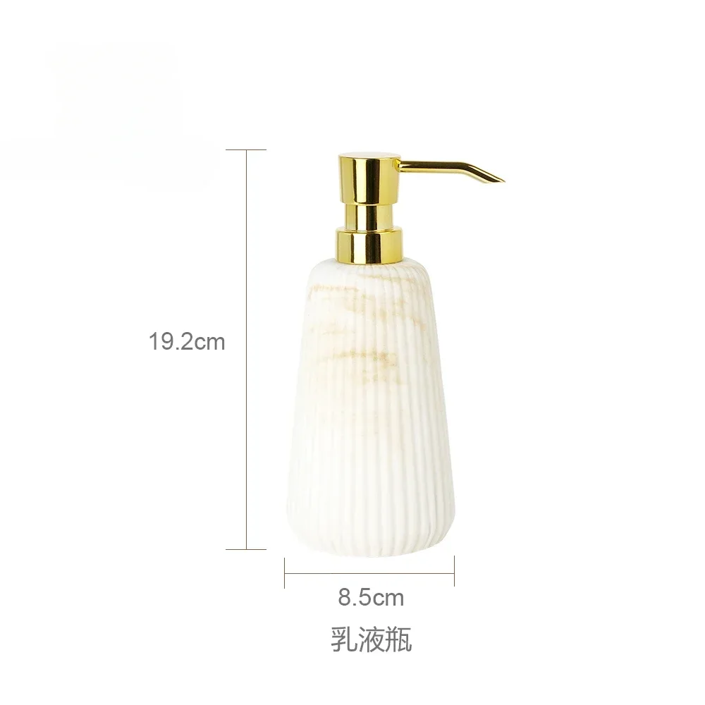 Image du produit 19