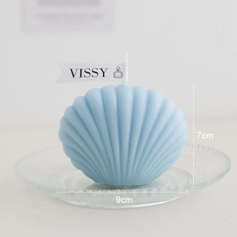 Image du produit 11