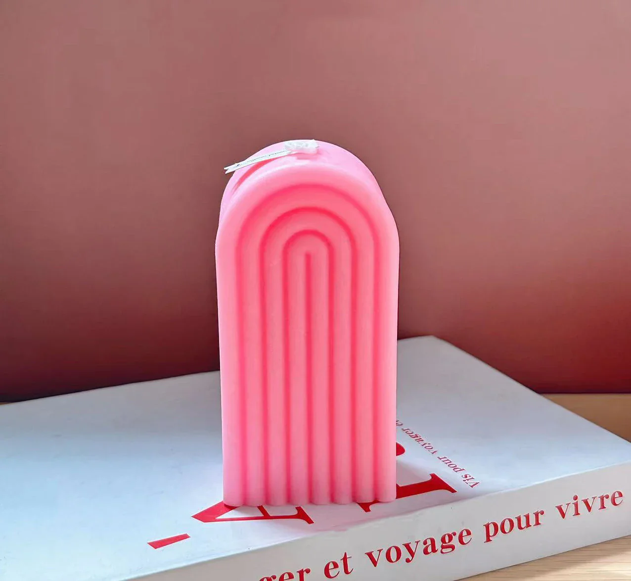 Image du produit 5