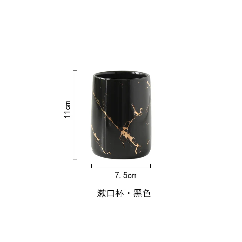 Image du produit 16