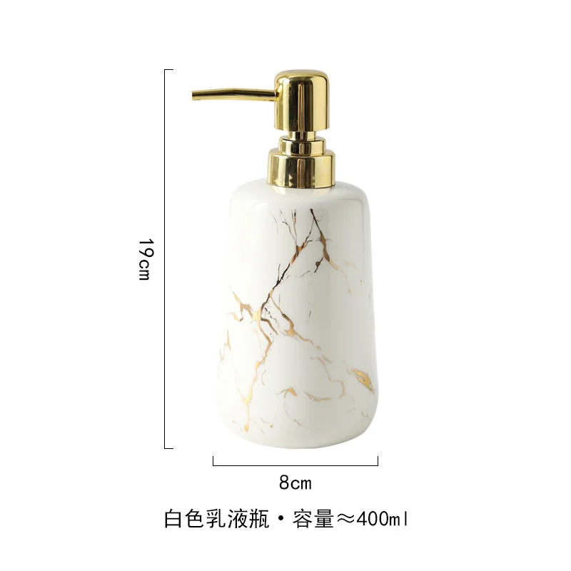 Image du produit 17