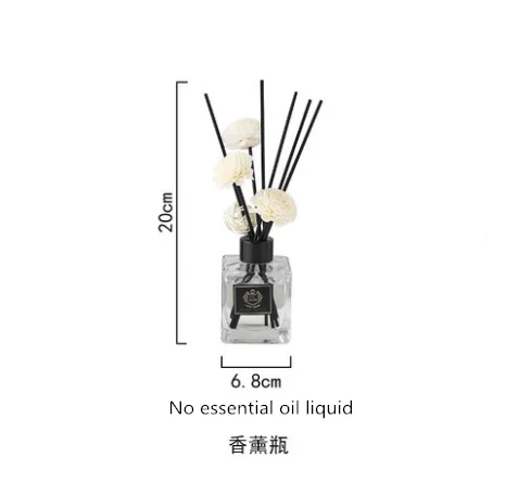 Image du produit 18