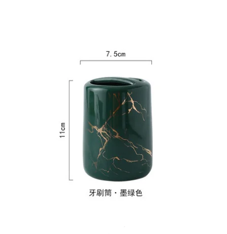 Image du produit 20