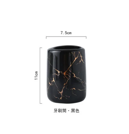 Image du produit 22