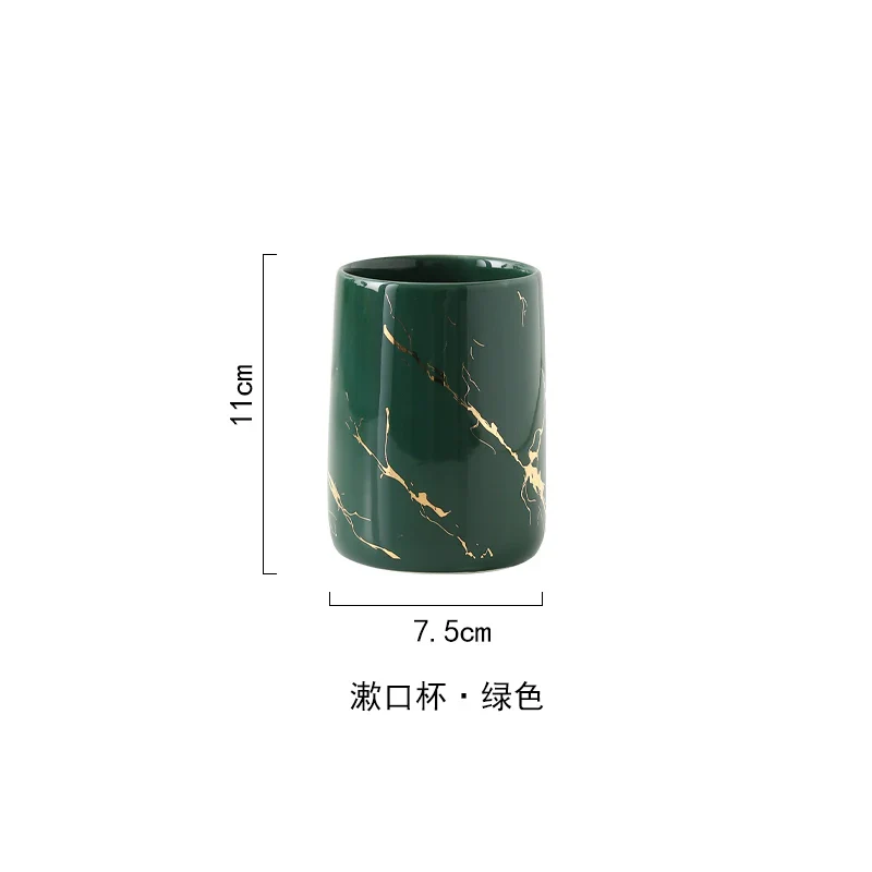 Image du produit 23