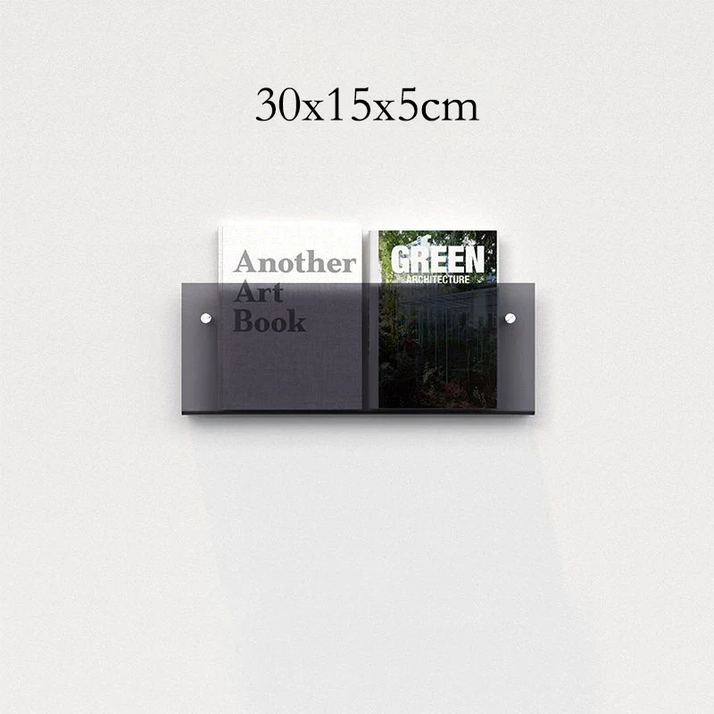 Image du produit 10