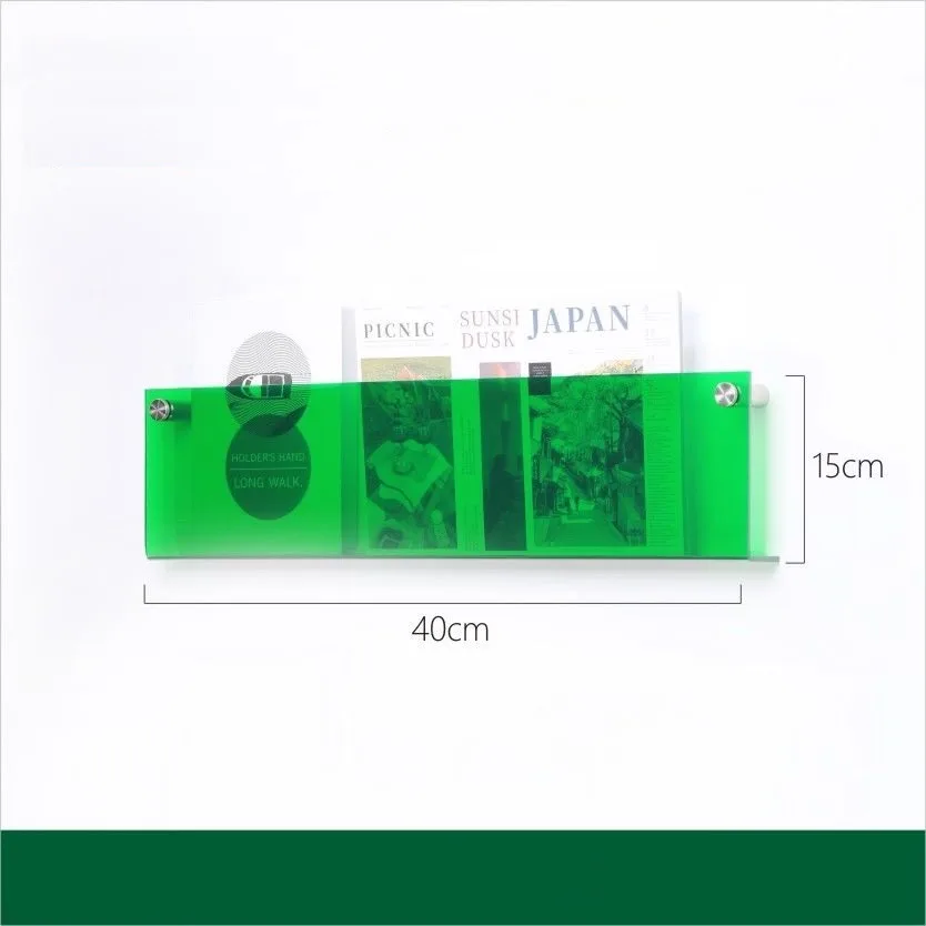 Image du produit 11