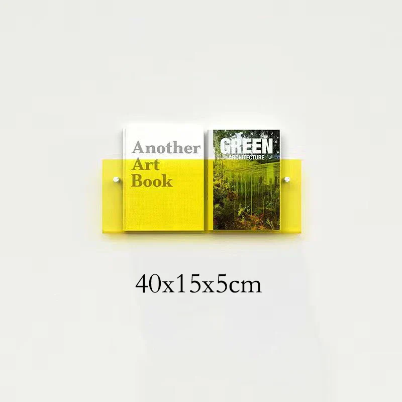 Image du produit 12