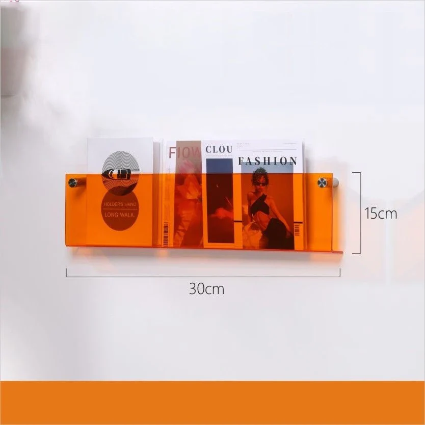Image du produit 19