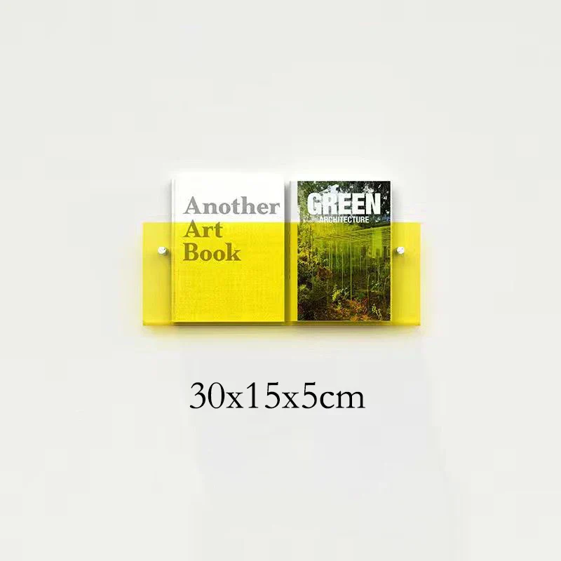 Image du produit 20