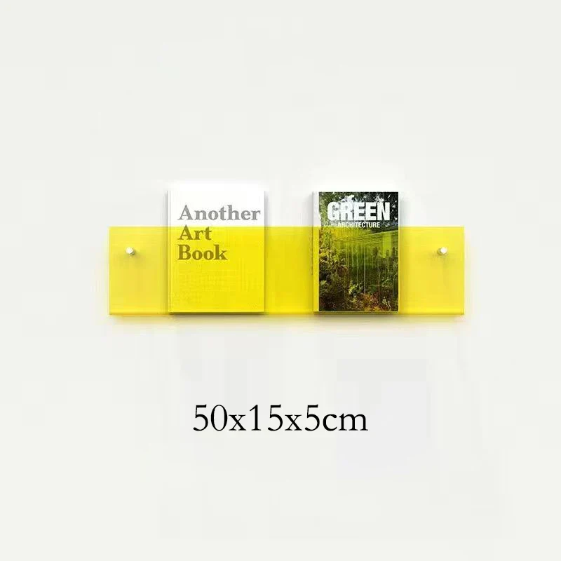 Image du produit 24