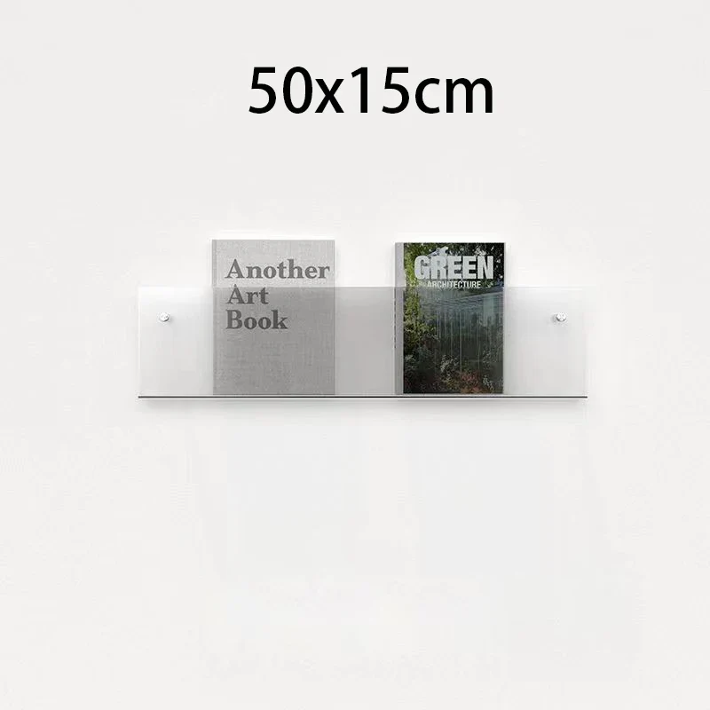 Image du produit 25