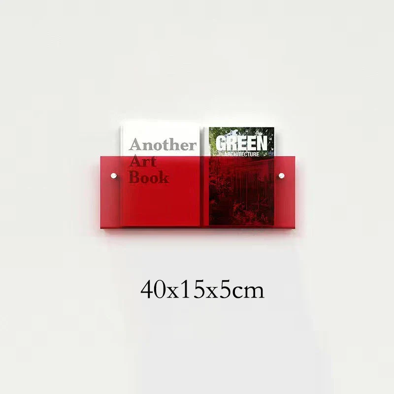 Image du produit 8