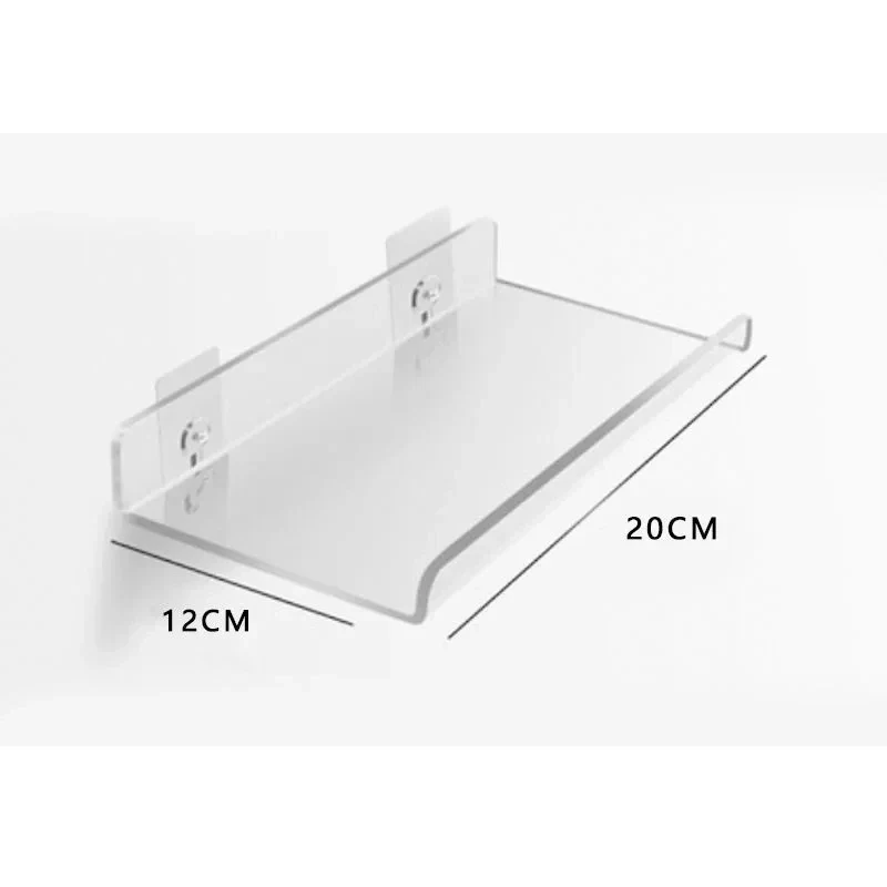 Image du produit 21