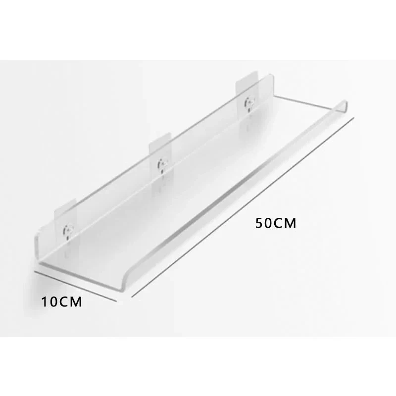 Image du produit 27