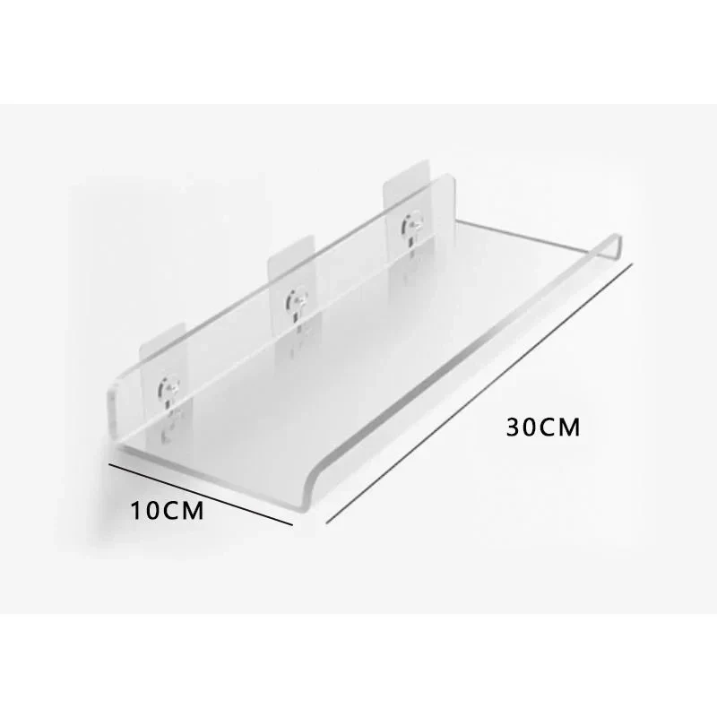 Image du produit 14