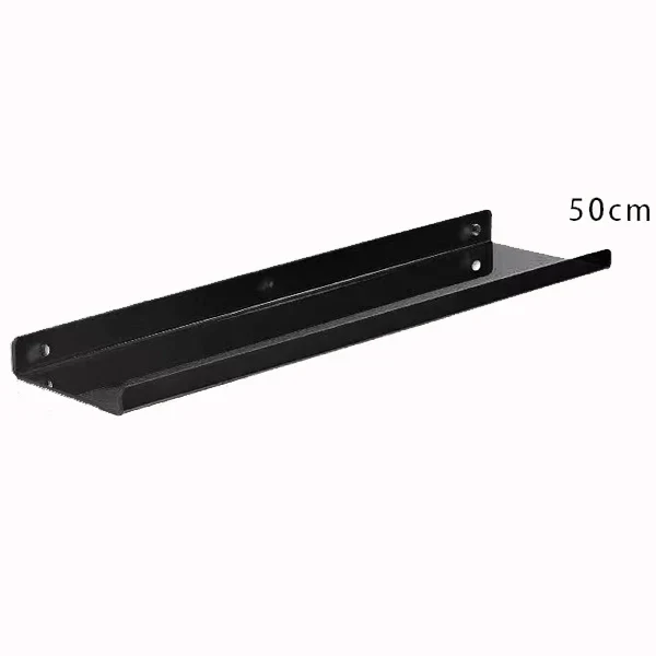 Image du produit 29