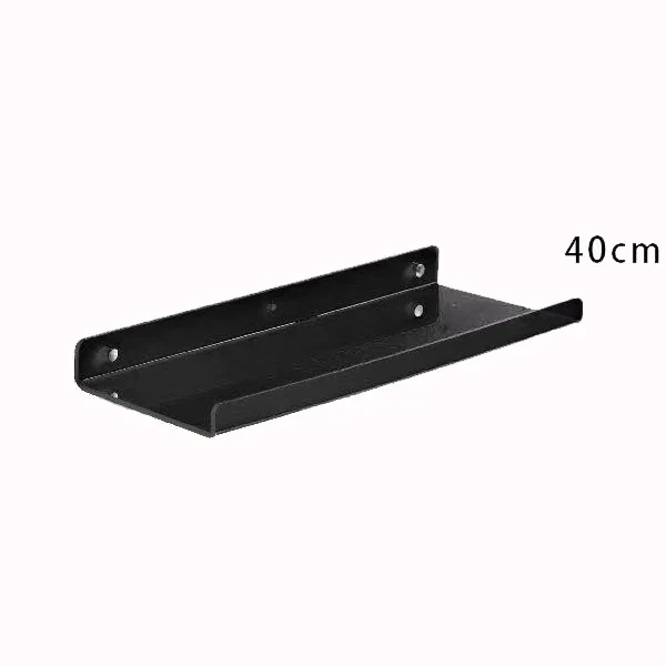 Image du produit 34