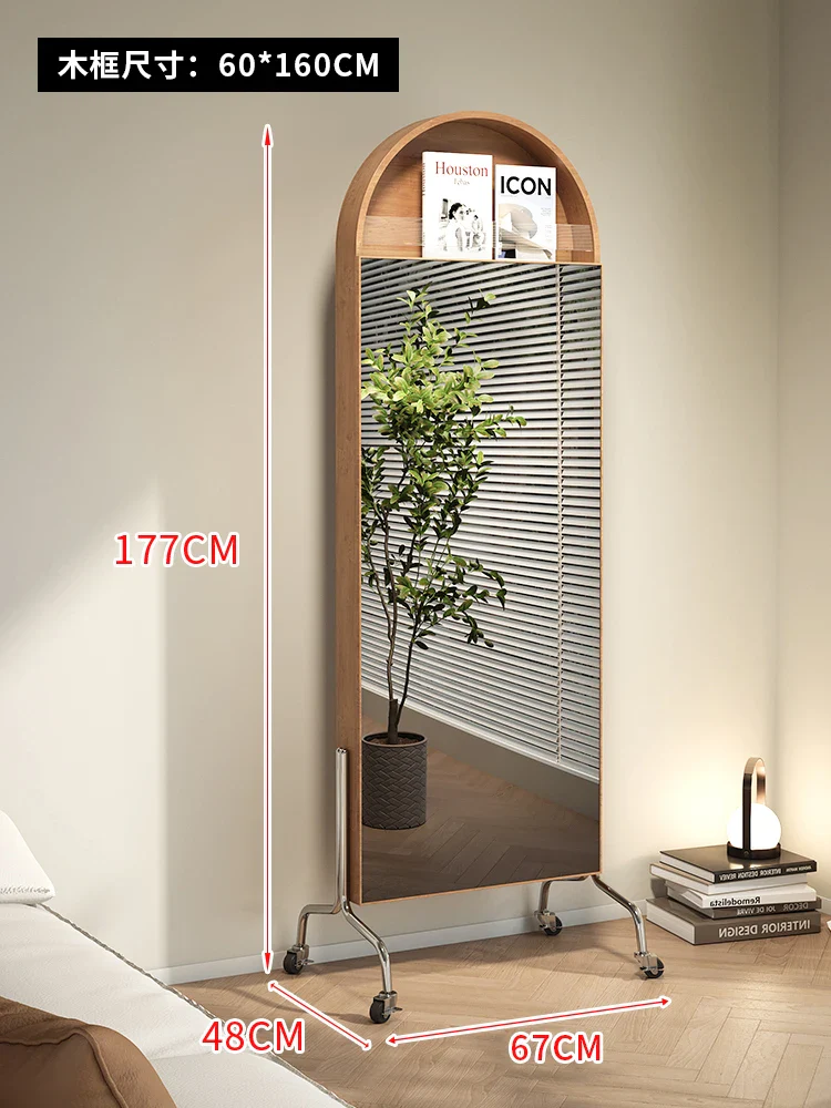 Image du produit 15